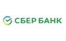 Банк Сбербанк России в Воскресенском (Тульская обл.)